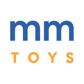 Mastermindtoys store logo