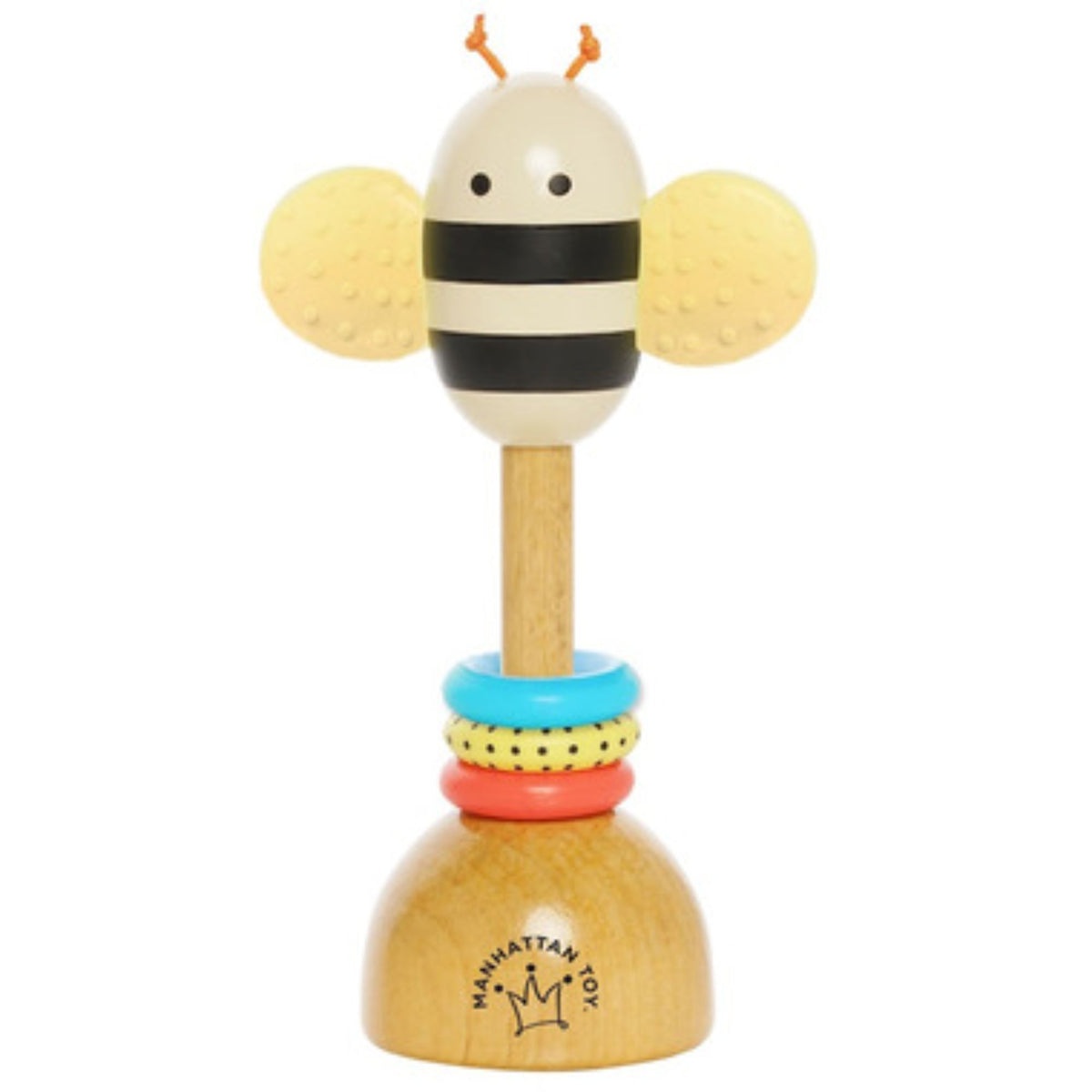 MT166700_1