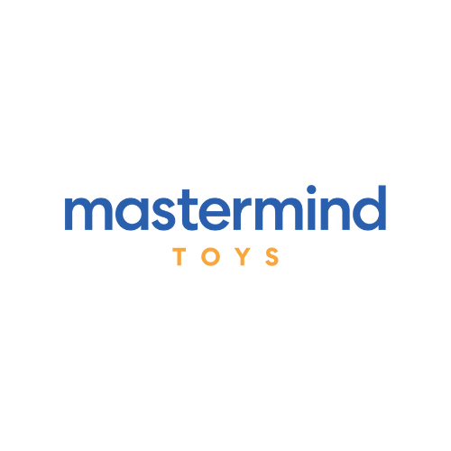 Offer Details Mastermind Toys