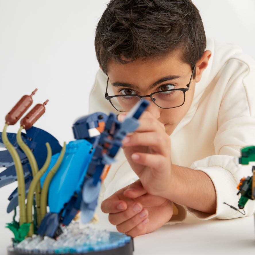Shop Gifts – Mastermind Toys