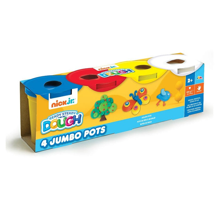 NickJr4PkJumboPots-PrimaryColours