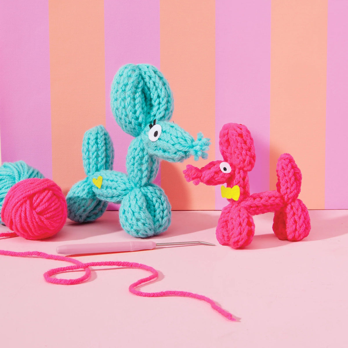 NimbleKnitterFlipper5