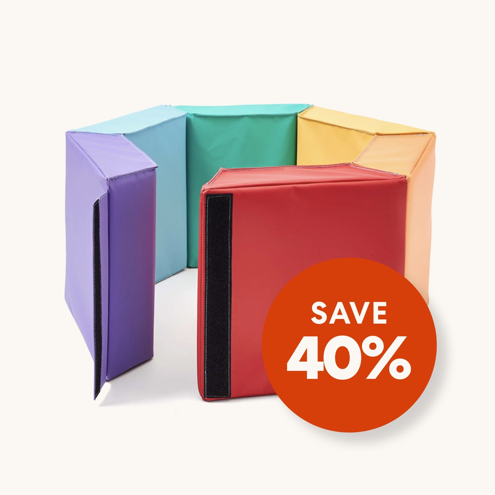 Mastermind Toys - 40% OffActive Play