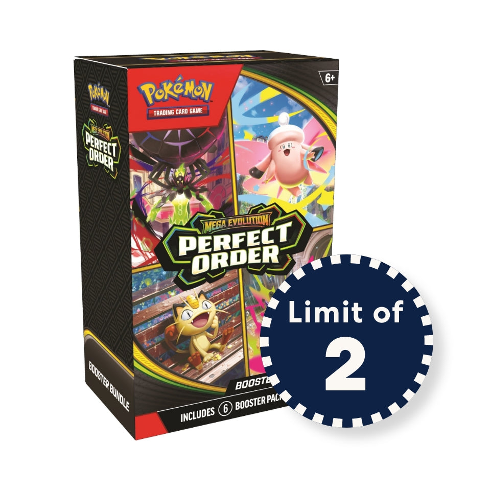 Perfect_order_limit_1