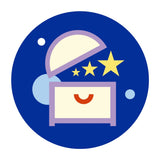 Play-Expert Curated