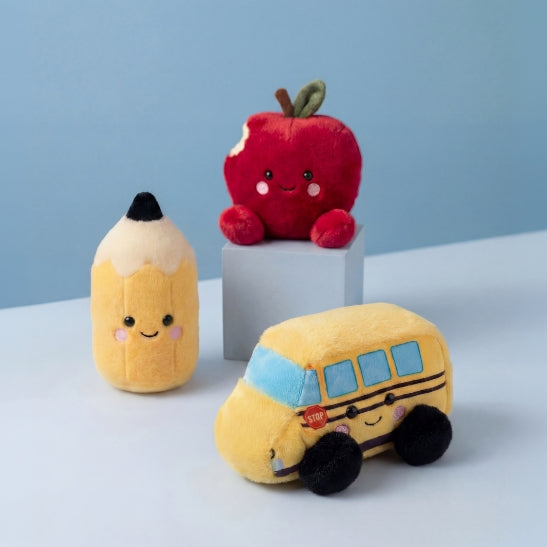 Plush_1