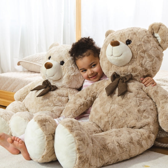 Plush_3