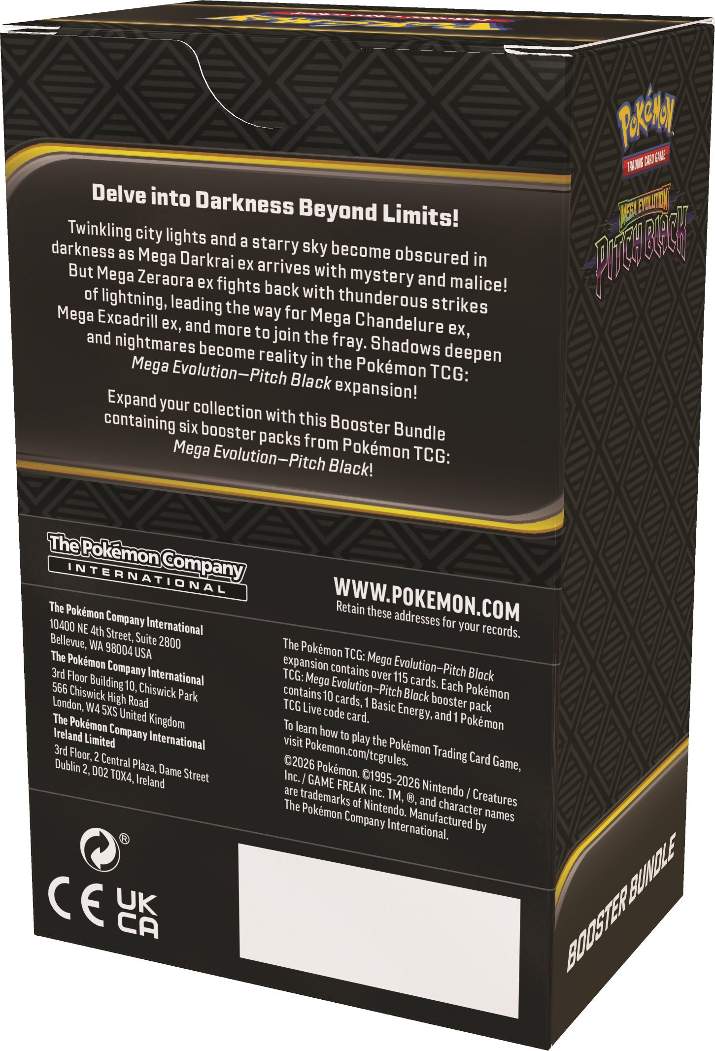 PokemonTCGMegaEvolution_PitchBlack-BoosterBundle-Back_EN