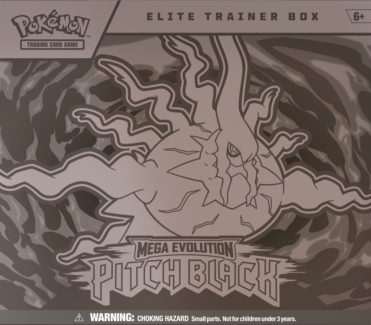 PokemonTCGMegaEvolution_PitchBlack-EliteTrainerBox-Front_EN
