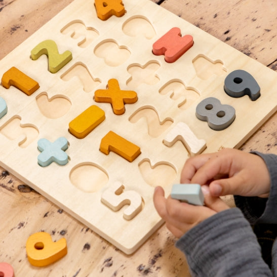 Puzzle_and_Education_3