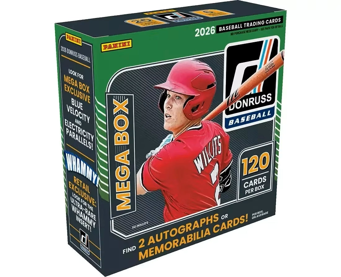 RPAB26DOMB