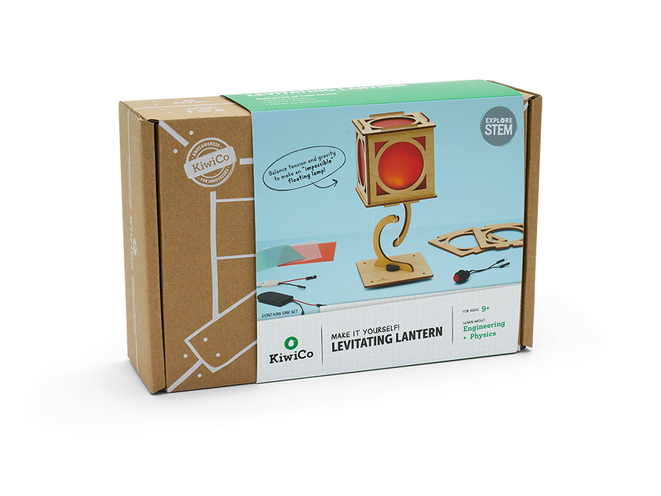 SLEV_Levitating_Lamp_Crate_0270_PDP