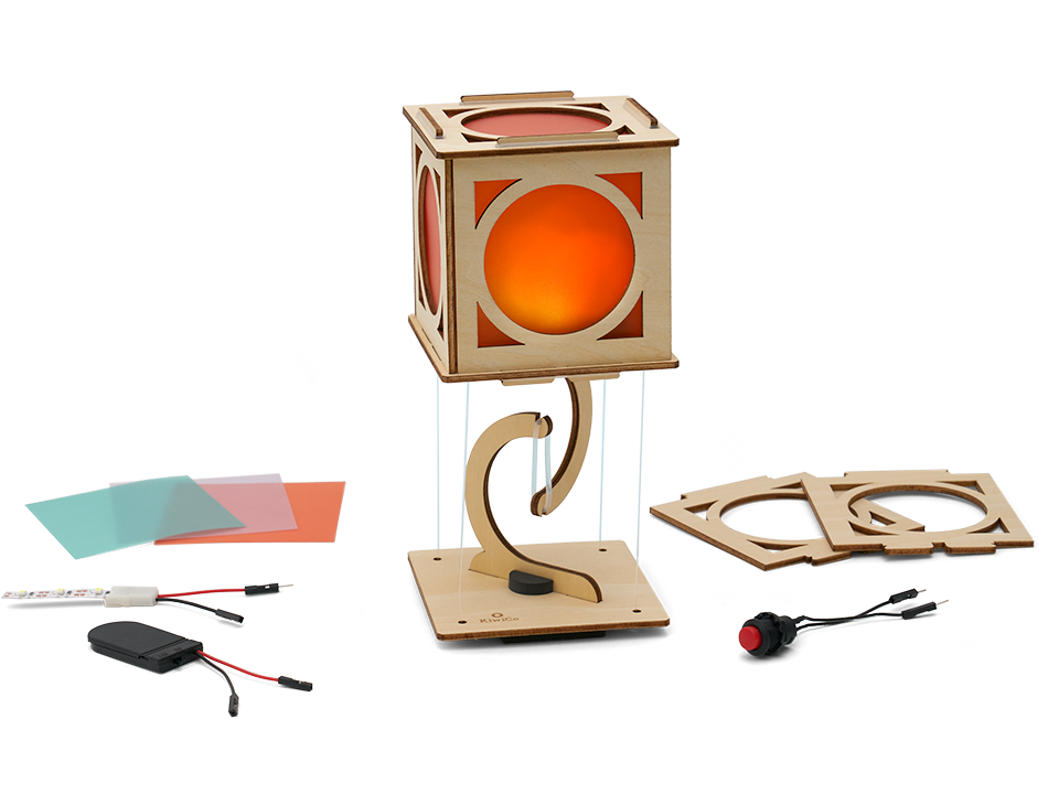 SLEV_Levitating_Lamp_PDP_960x720_bd1e9ad4-4484-4f26-a70e-7ae46778835c