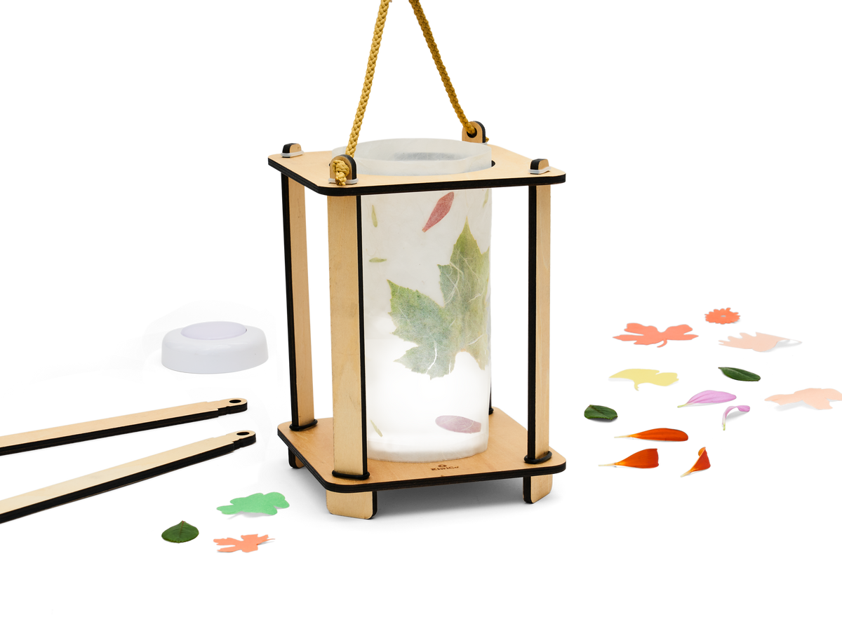 SNWL_Nature-Lantern_Category
