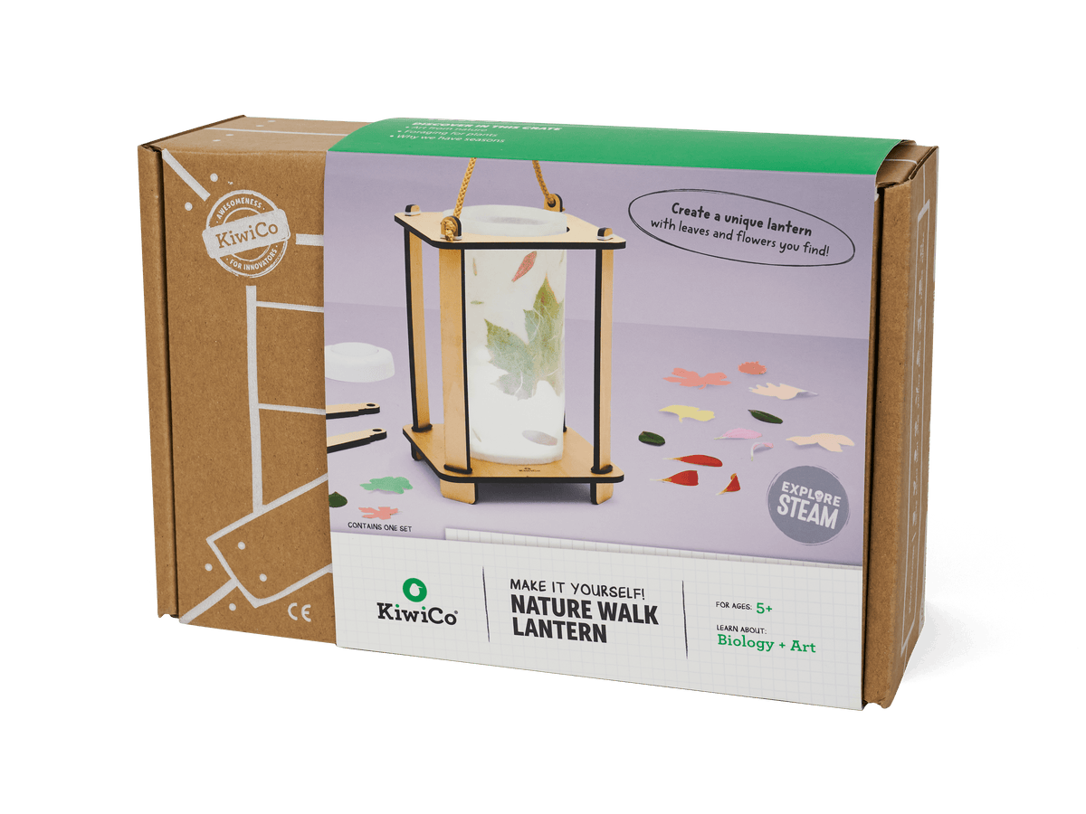 SNWL_Nature-Lantern_Packaging