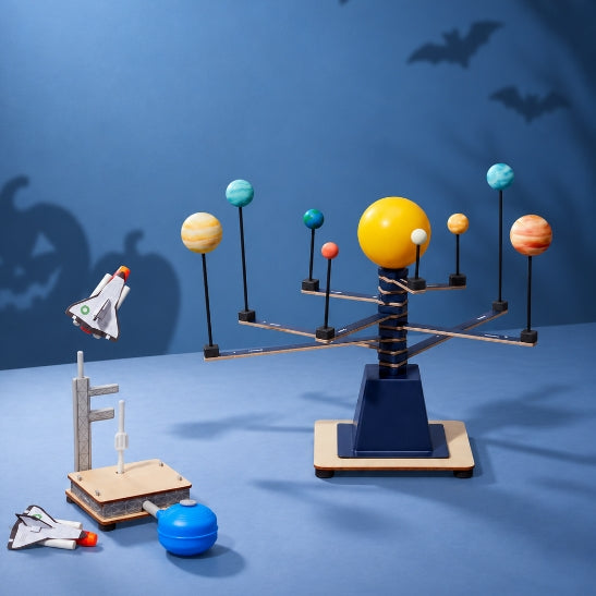 Science_Education