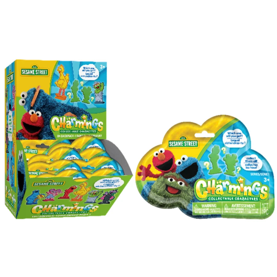 Sesame_Street_Charmings