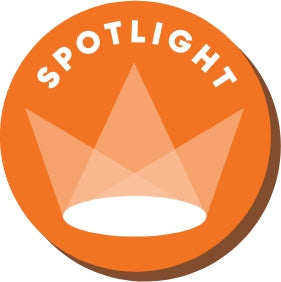 Spotlight_Badge