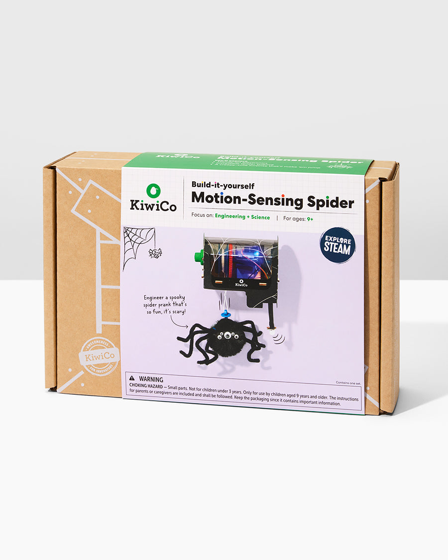 Store-PDP-SMSS-Crate-2024-06_0020