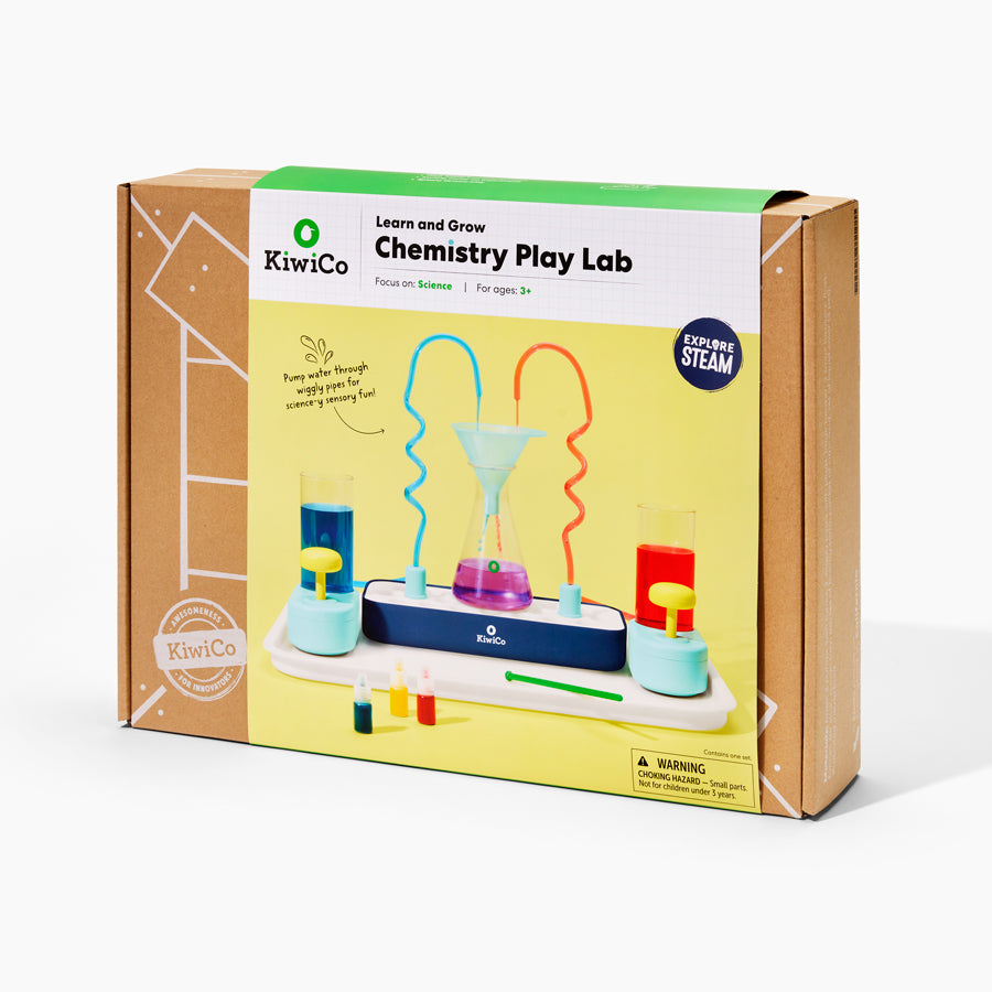 Store-PDP-SPLC-Crate-2024-10-01_1029_x