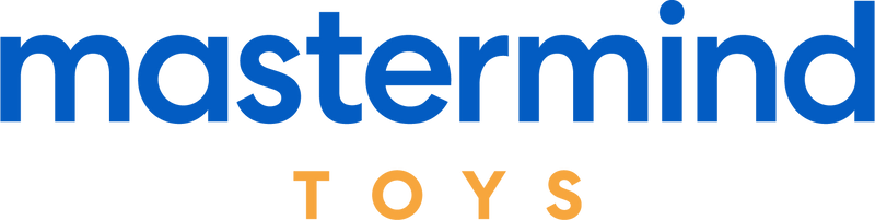 Mastermind Toys - Deals under $50