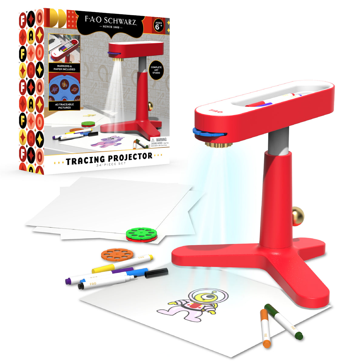 ToyArtTracingProjectorTripod_FAO_Ecom_00