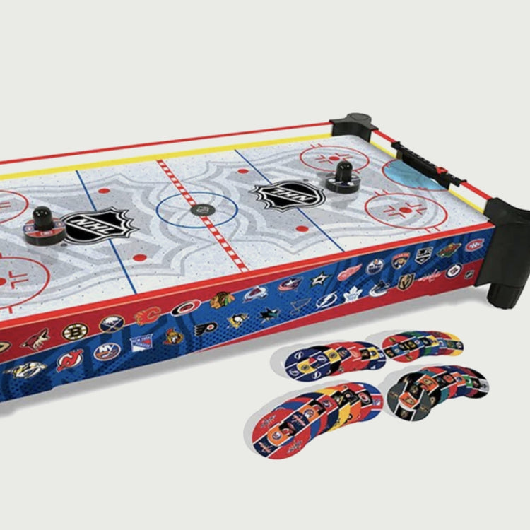 Games Mastermind Toys