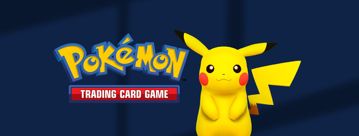 Pokémon