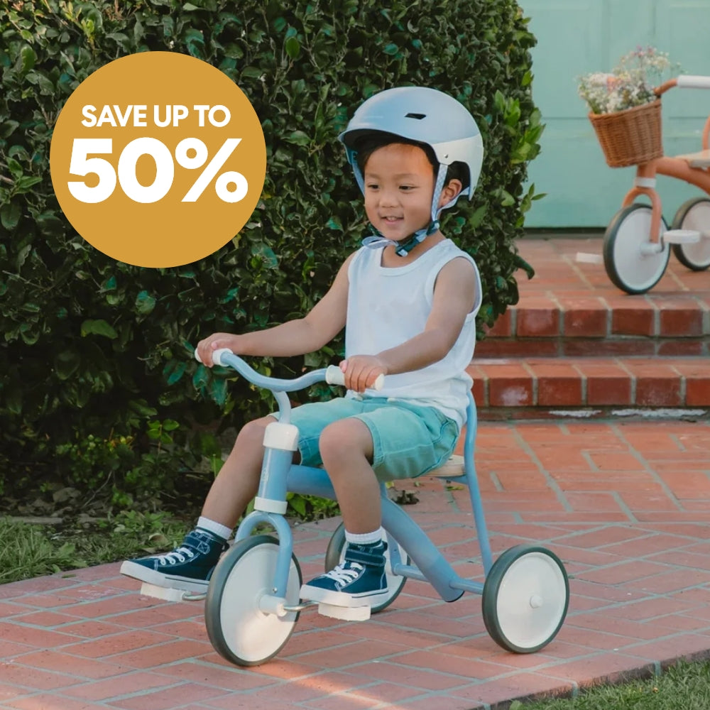 Save Up To 50%