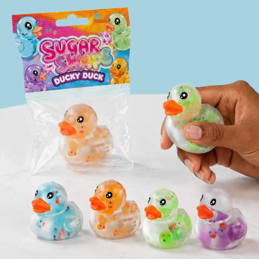 Week_31_Trending_squishies