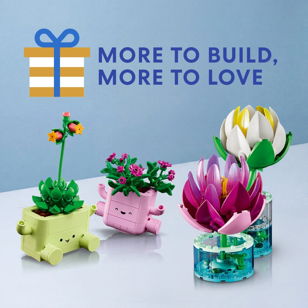 Week_32-_Gifting_4