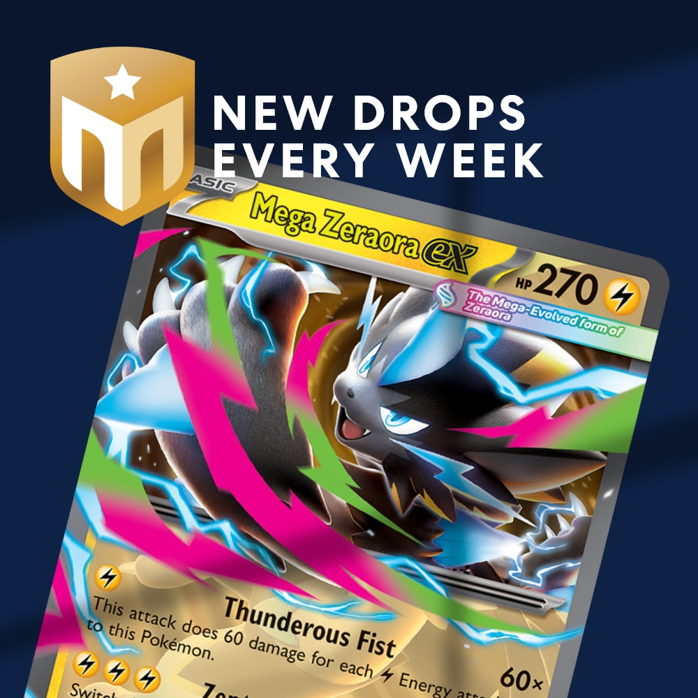 Week_32_Collectors_Corner_Pokemon_Launch_1