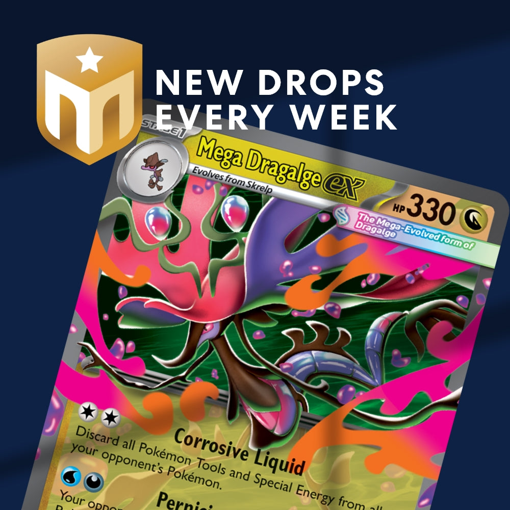 Week_32_Collectors_Corner_Pokemon_Launch_2