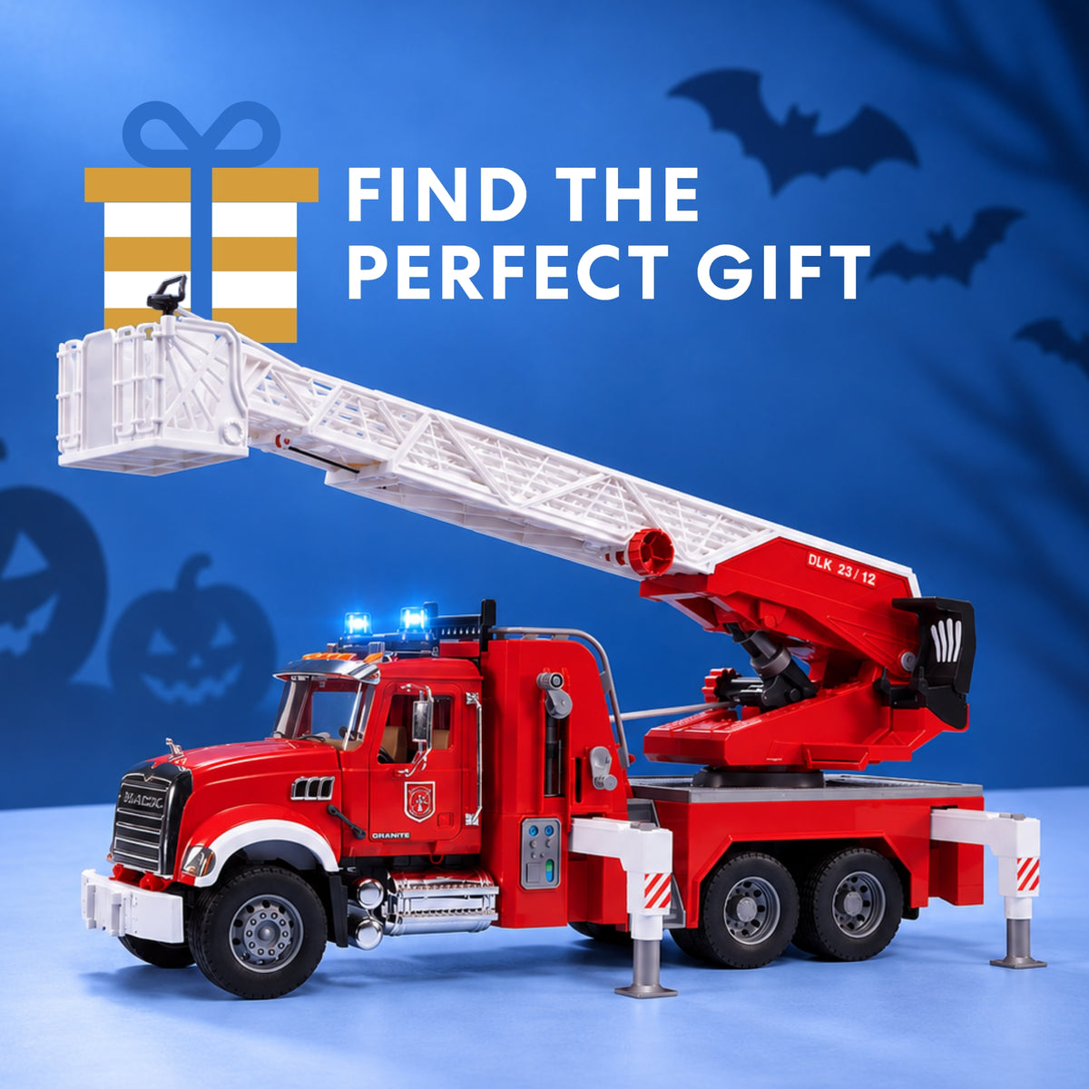 Week_40-_Gifting