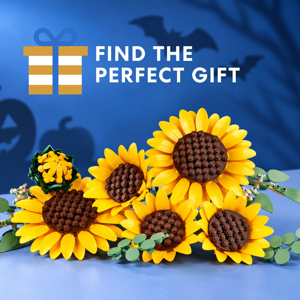 Week_40-_Gifting_1