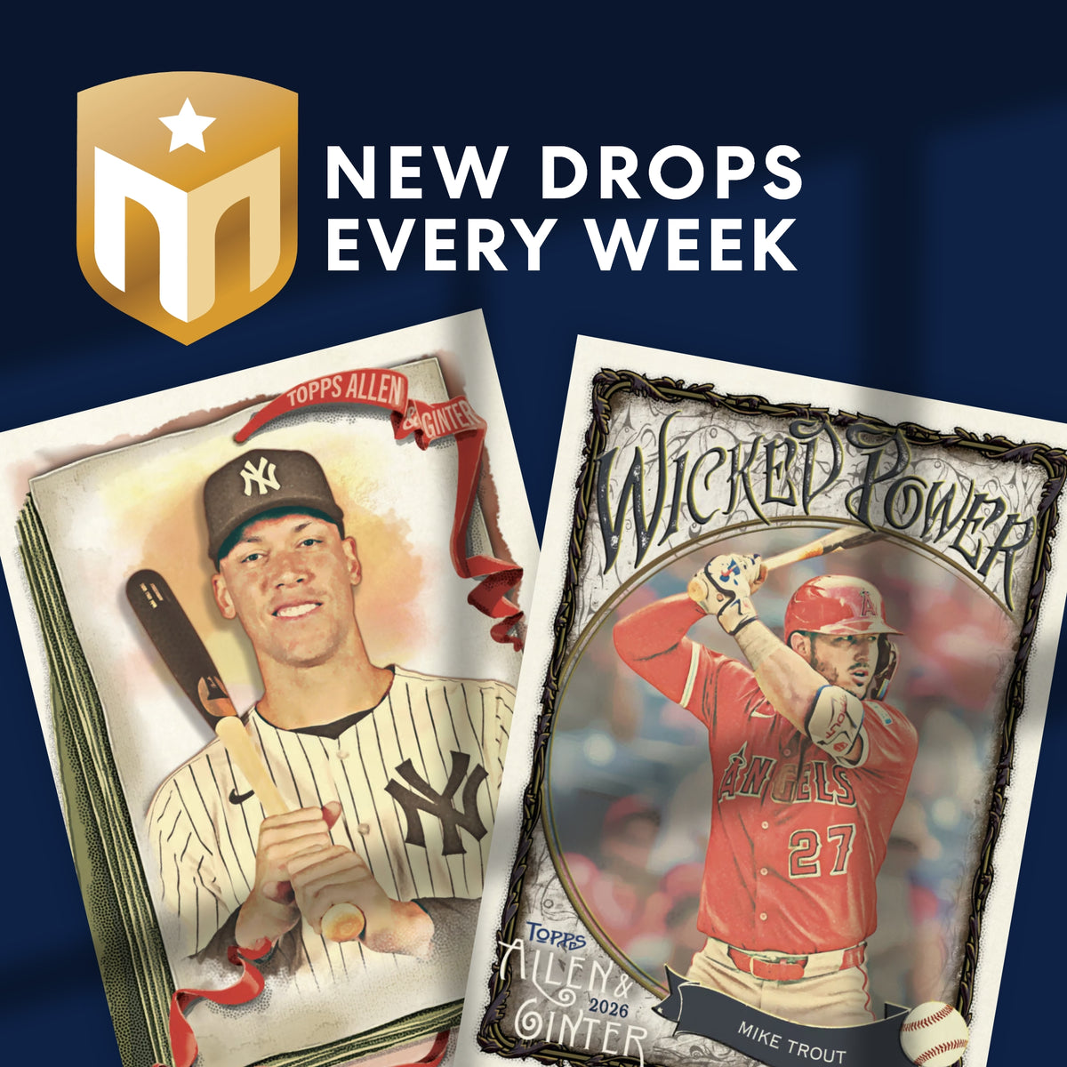Week_42-_Collectors_Corner_71bab47f-2f72-4db9-acbc-80ee22833bb4