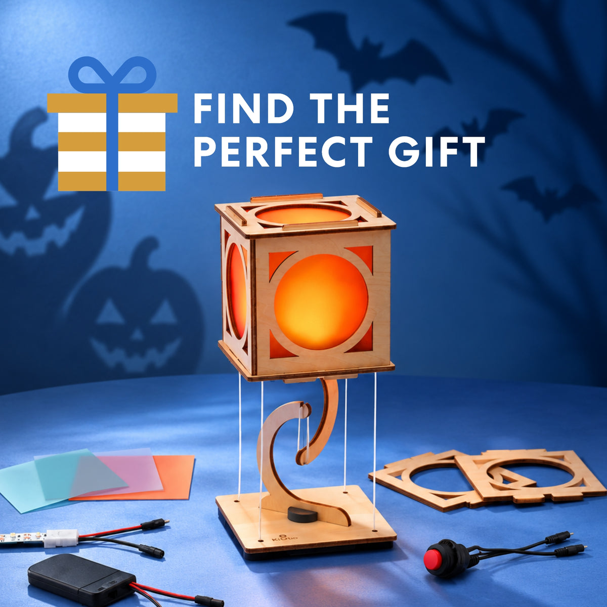 Week_42-_Gifting_3939cfbe-c57a-4eb4-9a99-2d5607cf74e3