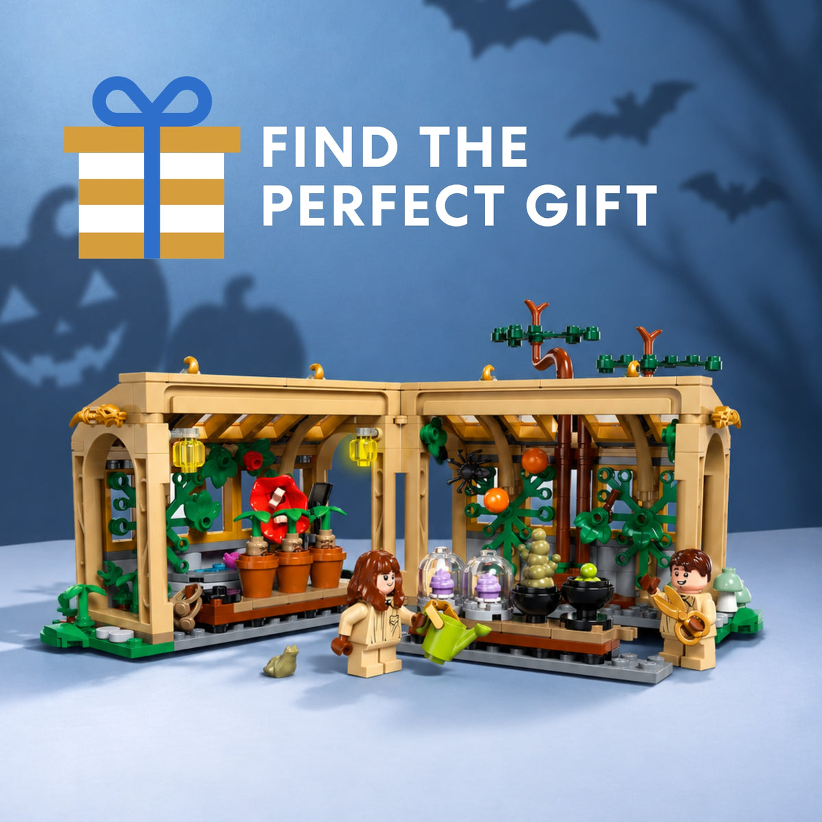 Week_42-_Gifting_a0cdecc3-f9ab-4d63-a416-158fc30d2d1b