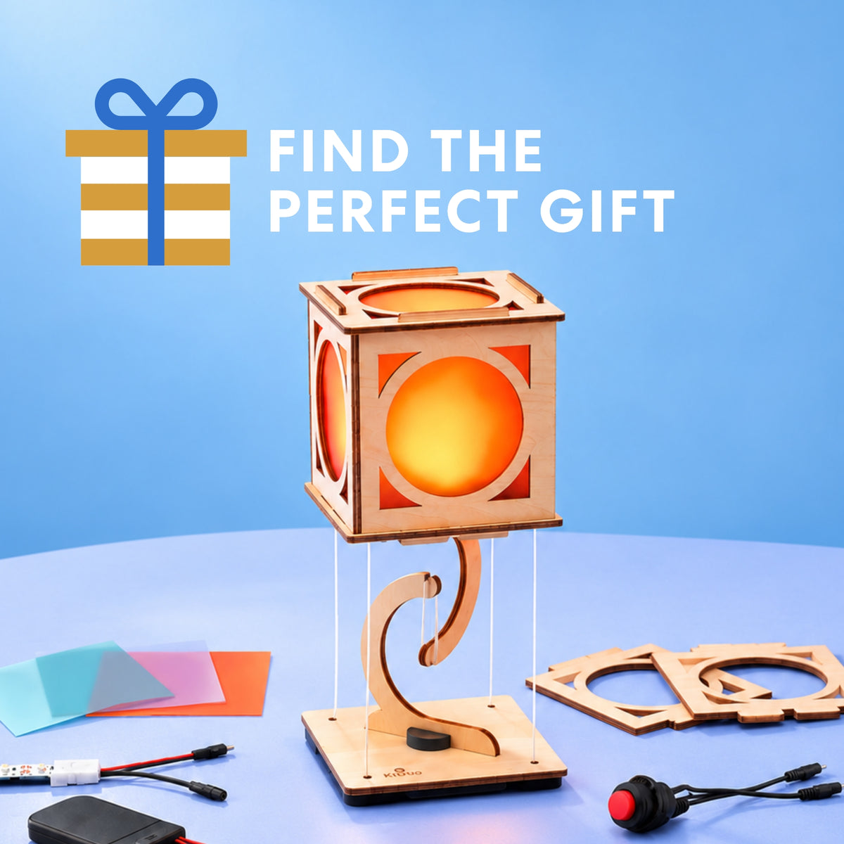 Week_44-_Gifting_1