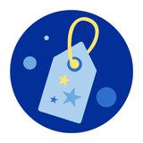 Price Match Guarantee