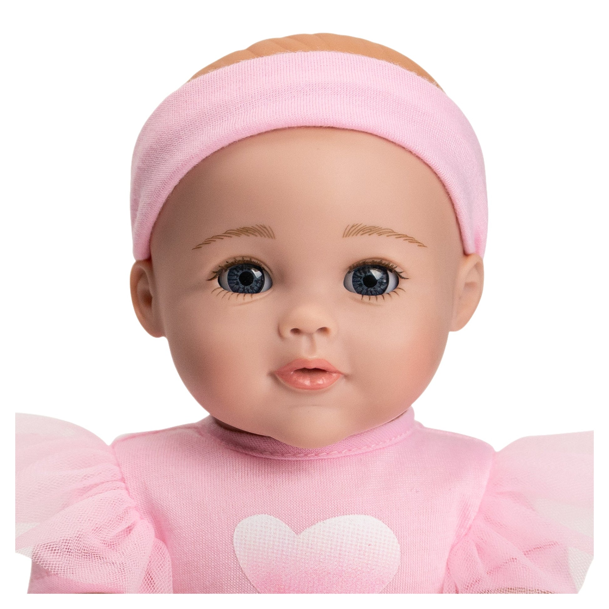 Adora Baby Ballerina - Aurora - Mastermind Toys___248945
