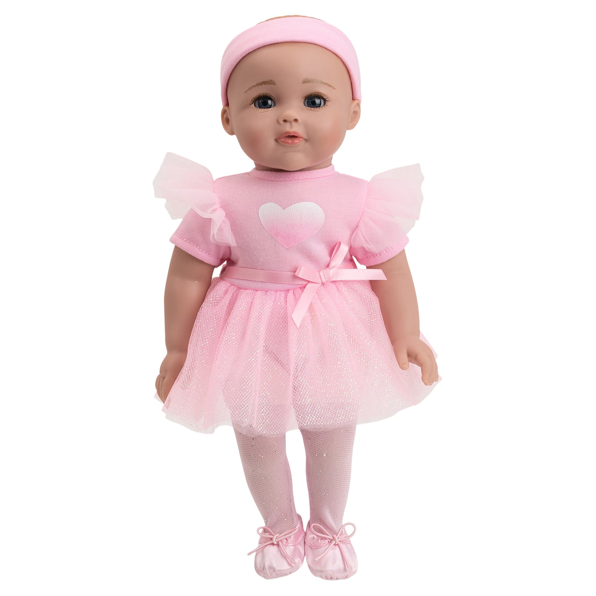 Adora Baby Ballerina - Aurora - Mastermind Toys___248945