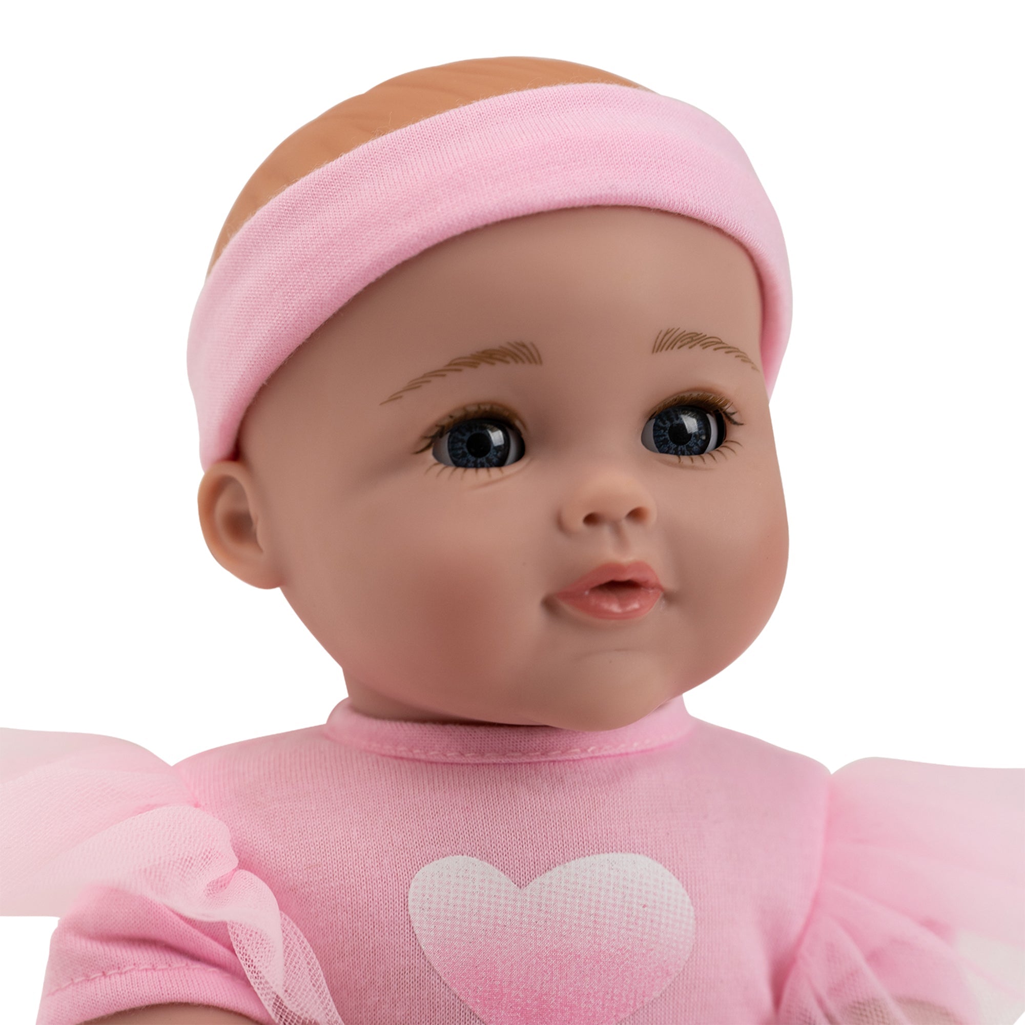 Adora Baby Ballerina - Aurora - Mastermind Toys___248945