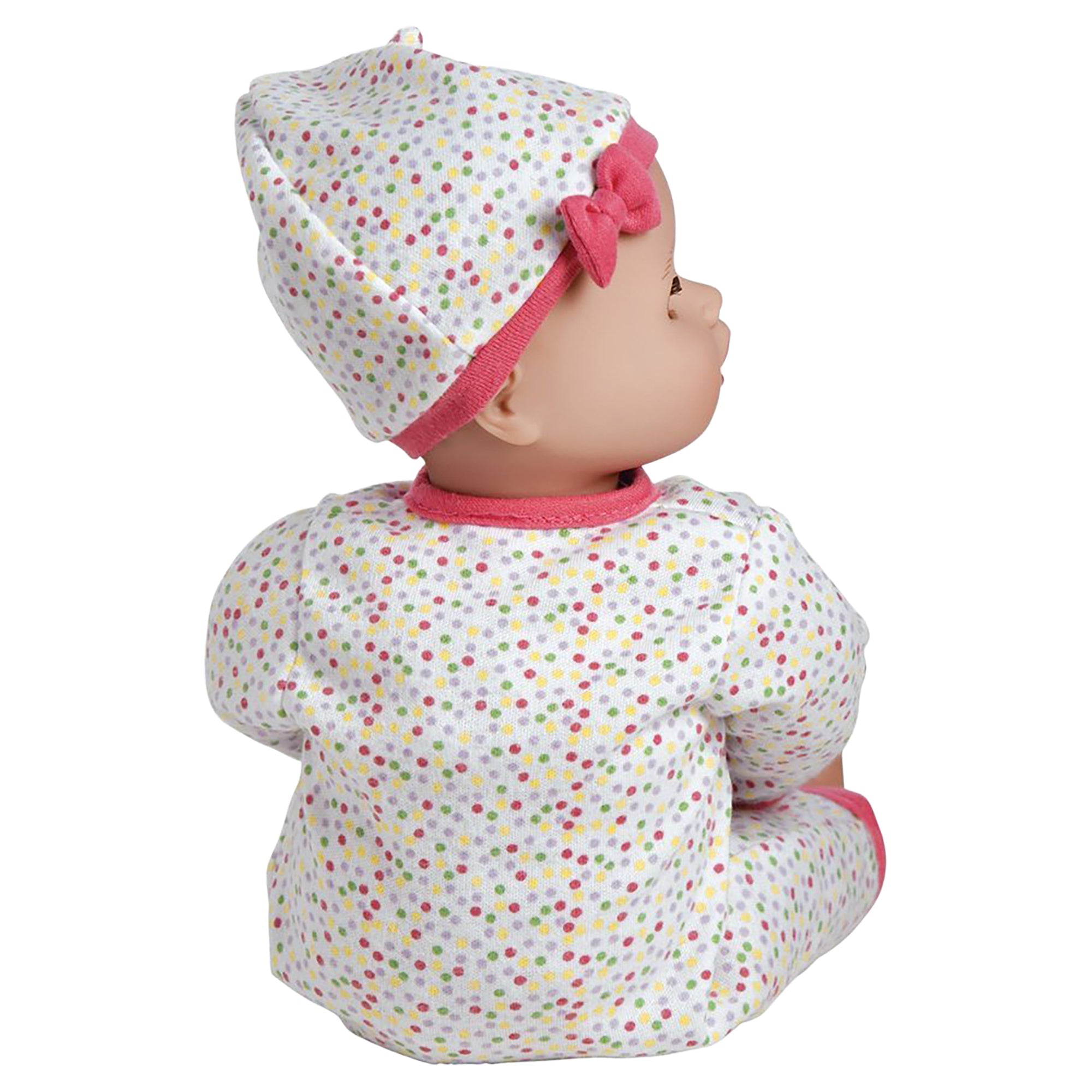 Adora Playtime Baby - Dot - Mastermind Toys___248946