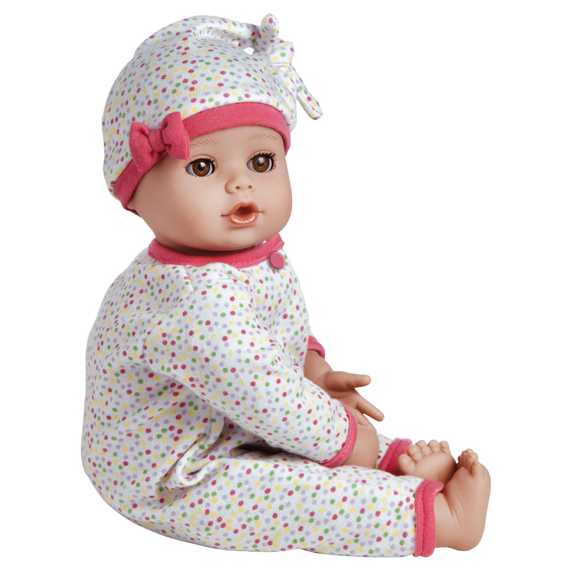 Adora Playtime Baby - Dot - Mastermind Toys___248946
