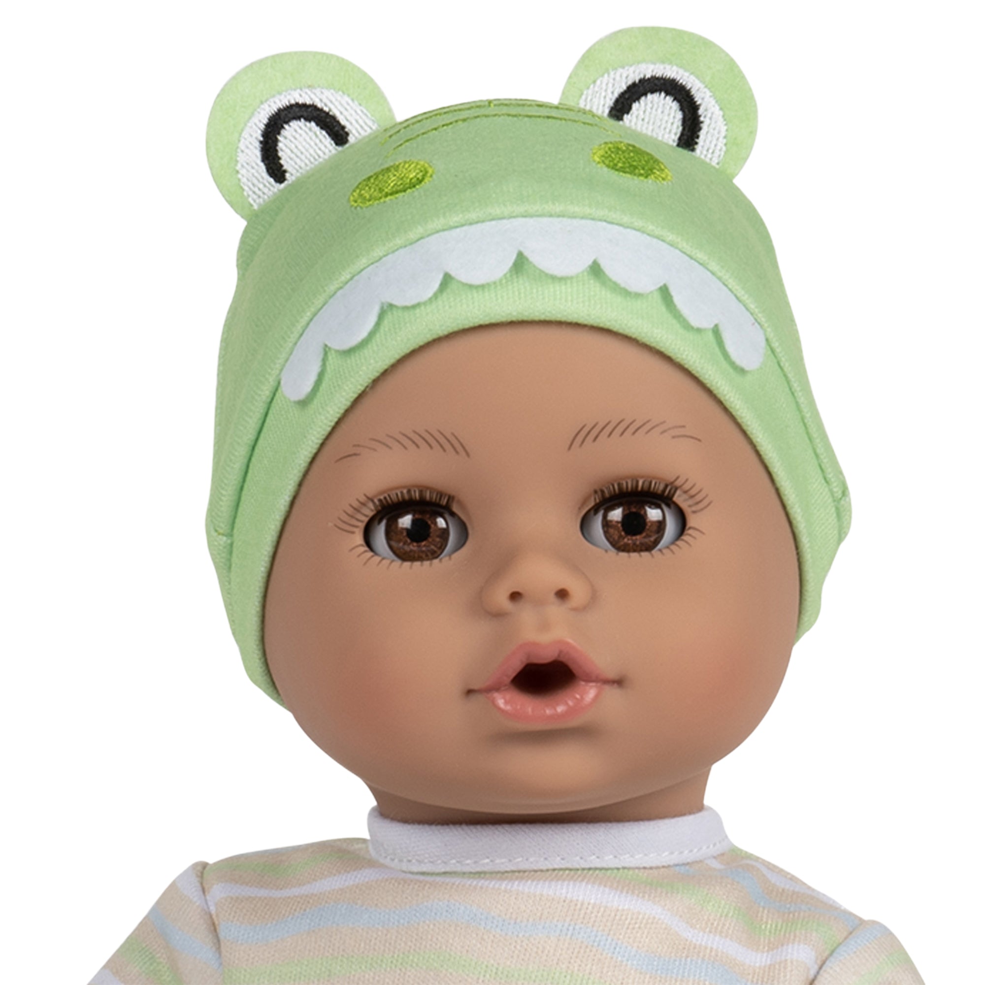 Adora Playtime Baby Later Alligator - Mastermind Toys___248947