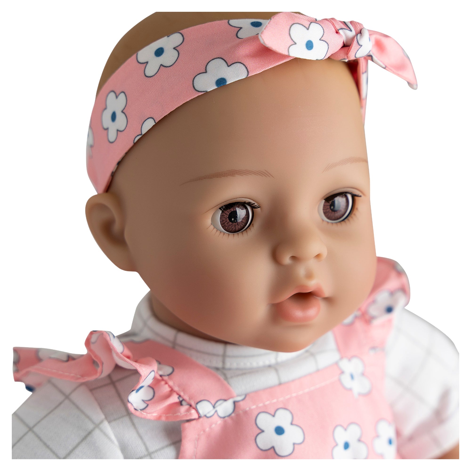 Adora Wrapped In Love - Darling Baby - Mastermind Toys___248955