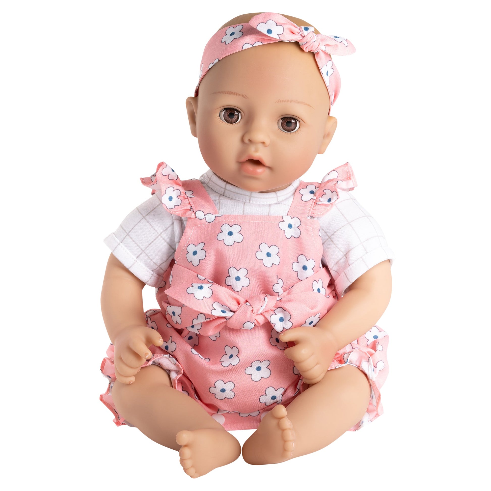 Adora Wrapped In Love - Darling Baby - Mastermind Toys___248955