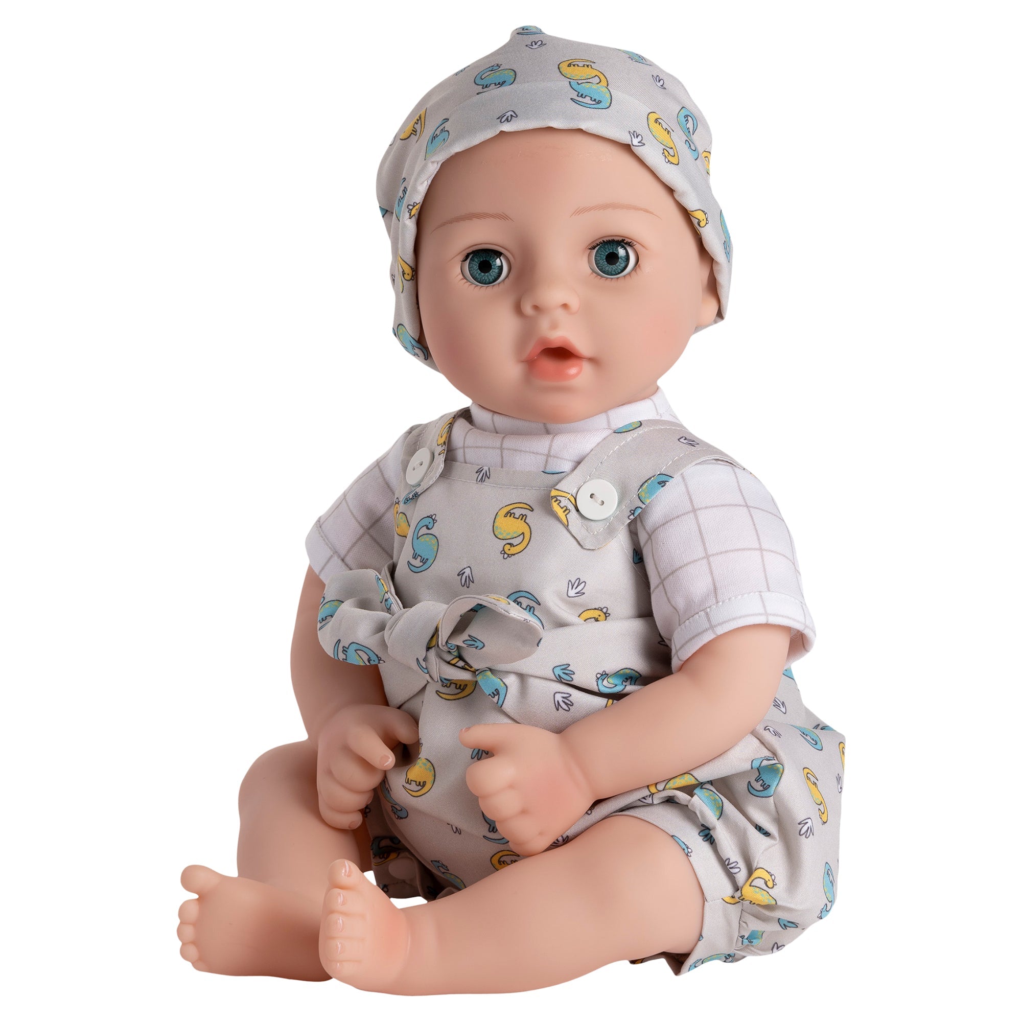 Adora Wrapped In Love - Dearest Baby - Mastermind Toys___248957