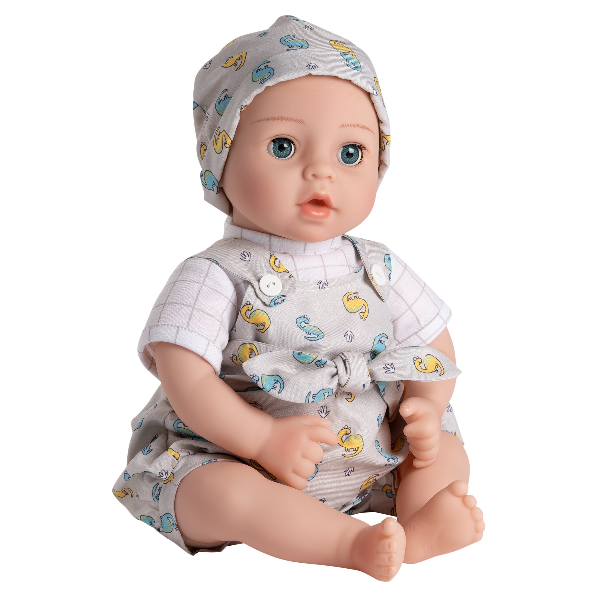 Adora Wrapped In Love - Dearest Baby - Mastermind Toys___248957
